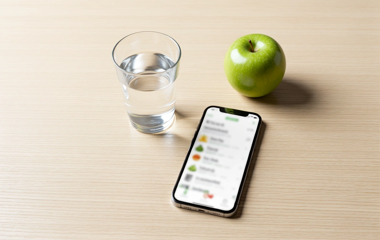 Transparență și tehnologie