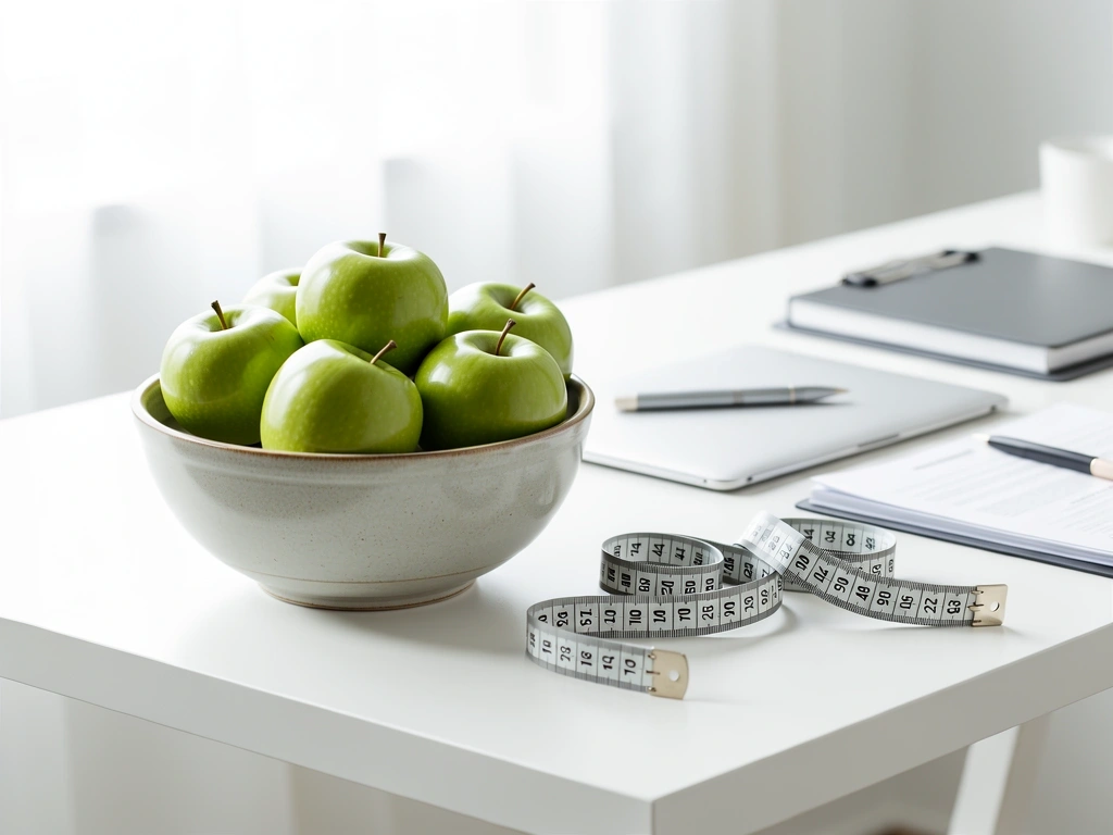 Procesul de consiliere